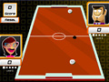 遊戲Air Hockey 3
