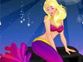 遊戲Pirate and Mermaid Love
