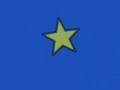 遊戲Shooting Stars