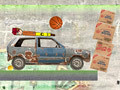 遊戲Online Planking