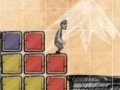 遊戲Cheat Death