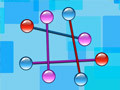 遊戲Color Tangle