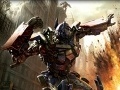 遊戲Transformers 3 image puzzles