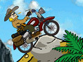 遊戲Bike Explorer