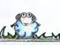 遊戲Lazy Lamb