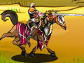 遊戲Epic War 3: War of Heroes