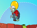 遊戲Angry Zombies 2