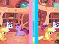 遊戲Pony D Finder 2