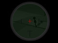 遊戲Stickshot 2