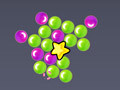 遊戲Bubble pandy
