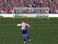 遊戲Free Kick Duel 