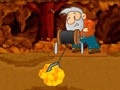 遊戲Gold miner: special edition