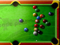 遊戲Arcade Pool