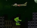 遊戲Hulk Madness