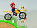 遊戲Mario Ride 3
