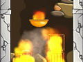 遊戲Fire It Up