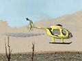 遊戲Mini Heli