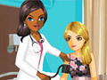 遊戲Trust your Doctor