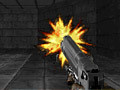遊戲Super Sergeant Shooter