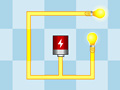 遊戲Light It