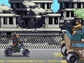 遊戲Deliveryman