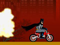 遊戲Batman Dead City