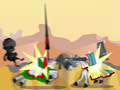 遊戲Knight Age