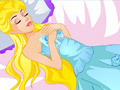 遊戲Cinderella Sleeping