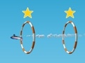 遊戲Stunt pilot