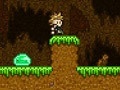 遊戲Diamond Hollow 2