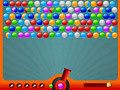 遊戲Bubbles Extreme