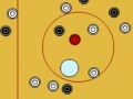 遊戲Carrom