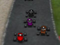 遊戲Red Kart Racer