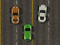 遊戲Monster Truck Rush