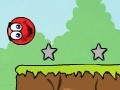 遊戲Red Ball 3