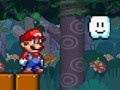遊戲Super Mario - Save Peach