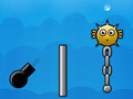 遊戲Free The Fish