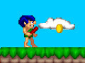遊戲Bip The Caveboy