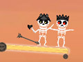 遊戲Skullhunter - Level Pack 