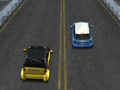 遊戲Evasive Racers 