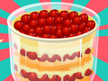 遊戲Cherry Pie Trifle