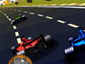 遊戲F1 Racing Champ