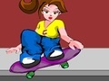 遊戲Boardn