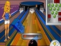遊戲Bowling 2