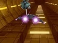 遊戲Xenon Fighter
