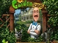 遊戲Gardenscape