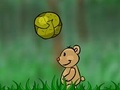 遊戲Teddy Ball
