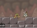 遊戲Roly-Poly Eliminator 2