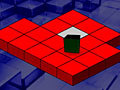 遊戲Cube It