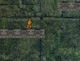 遊戲Bunny Adventure